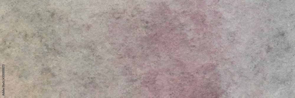 horizontal abstract background with dark gray, old mauve and dark olive green color. can be used as banner or header horizontal abstract background with dark gray, old mauve and dark olive green color. can be used as banner or header