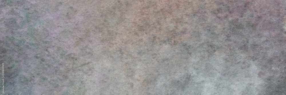 horizontal abstract light slate gray, dark slate gray and pastel gray color background with rough surface. background with space for text or image horizontal abstract light slate gray, dark slate gray and pastel gray color background with rough surface. background with space for text or image