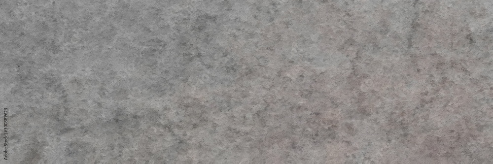 horizontal abstract background with gray gray, dark slate gray and old mauve color. can be used as banner or header horizontal abstract background with gray gray, dark slate gray and old mauve color. can be used as banner or header