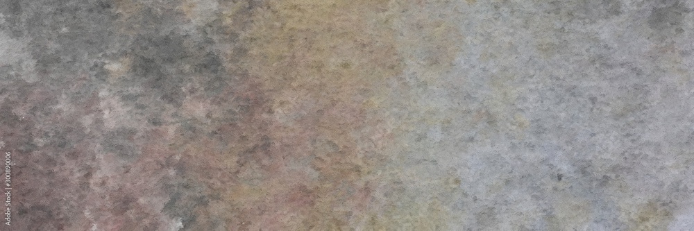 horizontal abstract gray gray, dark slate gray and pastel gray color background with rough surface. can be used as banner or header horizontal abstract gray gray, dark slate gray and pastel gray color background with rough surface. can be used as banner or header