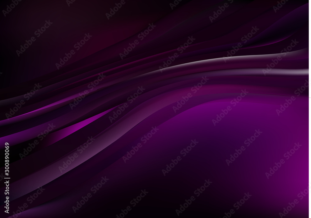 Creative Background vector image design with Copy space text Creative Background vector image design with Copy space text