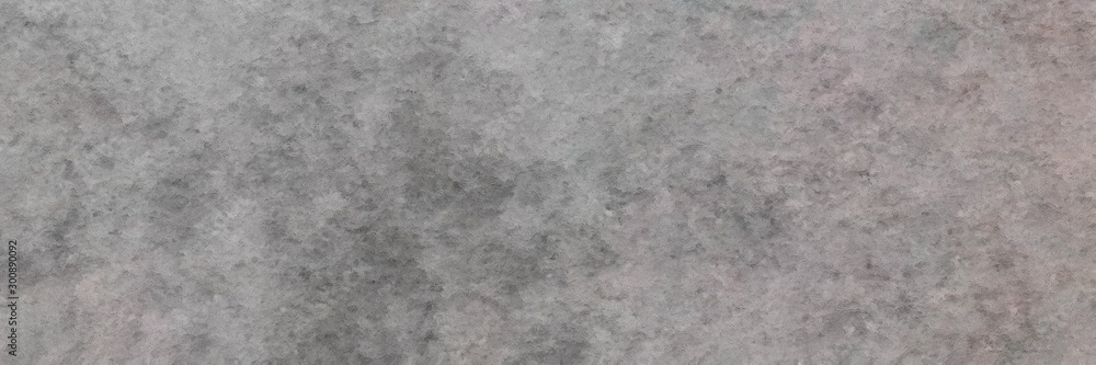 horizontal abstract light slate gray, dark slate gray and light gray color background with rough surface. background with space for text or image horizontal abstract light slate gray, dark slate gray and light gray color background with rough surface. background with space for text or image
