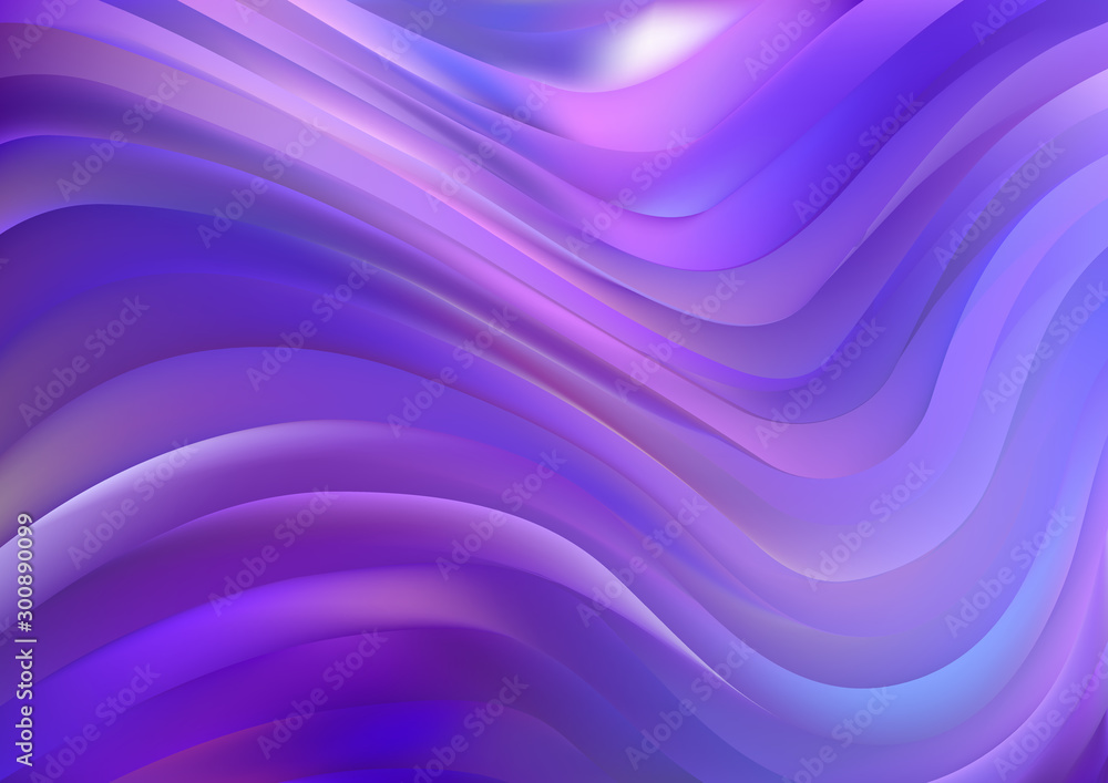 Creative Background vector image design with Copy space text Creative Background vector image design with Copy space text