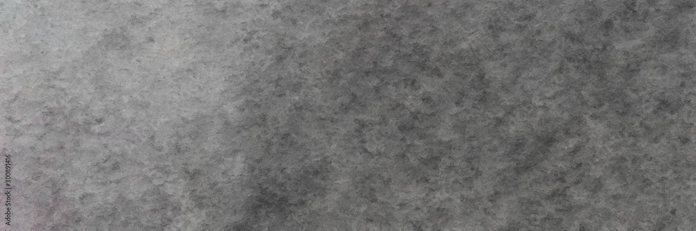 horizontal abstract background with old lavender, ash gray and very dark blue color. can be used as banner or header horizontal abstract background with old lavender, ash gray and very dark blue color. can be used as banner or header