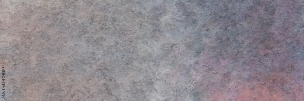 horizontal abstract gray gray, dark slate gray and old mauve color background. can be used as banner or header horizontal abstract gray gray, dark slate gray and old mauve color background. can be used as banner or header