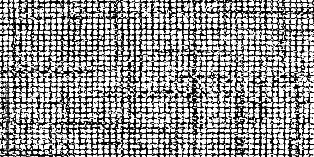 Grunge background with abstract black and white texture. Old vintage scratches, stain, paint splats, spots. Ideas for your graphic design, banner, poster, packaging, for site Grunge background with abstract black and white texture. Old vintage scratches, stain, paint splats, spots. Ideas for your graphic design, banner, poster, packaging, for site