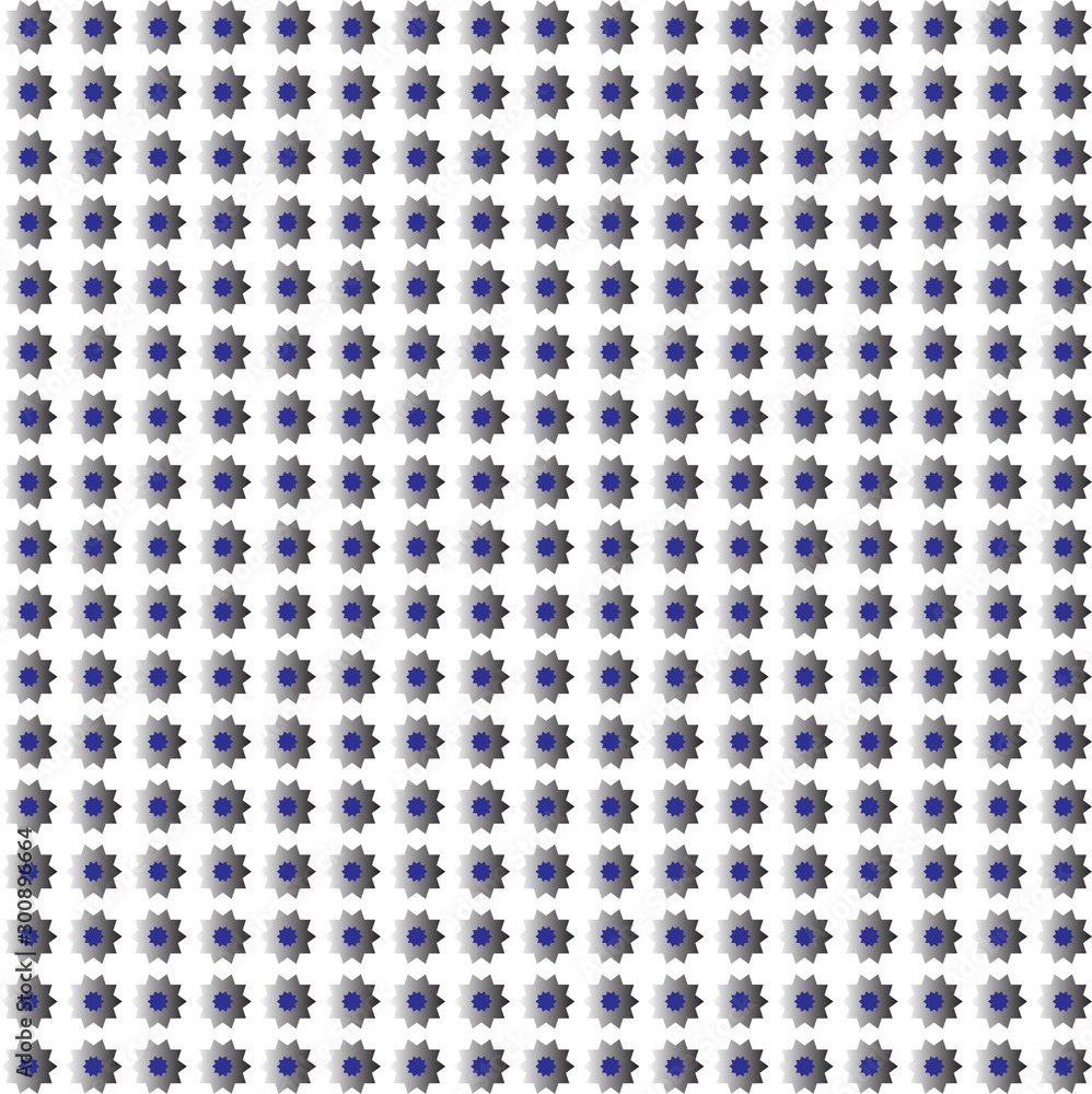 seamless floral pattern seamless floral pattern