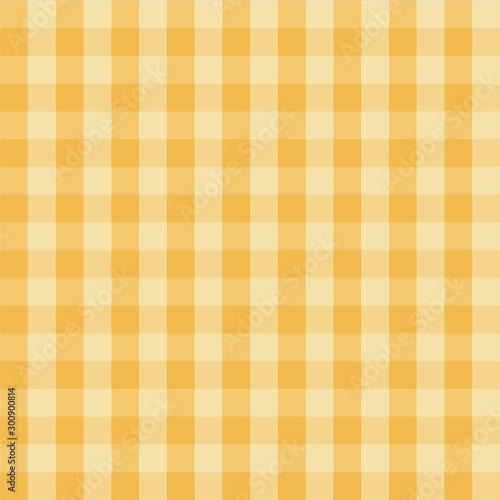 Dutch squares seamless pattern print background design photo