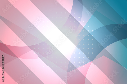 Wallpaper Mural abstract, blue, wallpaper, design, pattern, light, illustration, graphic, geometric, texture, pink, bright, triangle, diamond, art, futuristic, purple, technology, square, red, white, 3d, shape Torontodigital.ca
