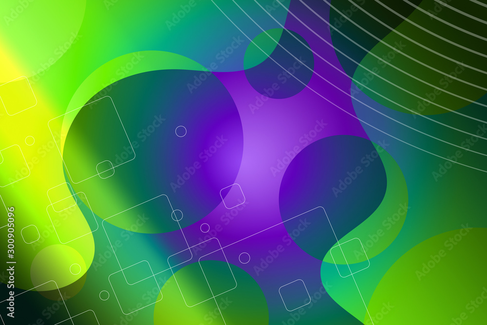 Naklejka premium abstract, blue, wallpaper, design, pattern, light, illustration, graphic, geometric, texture, pink, bright, triangle, diamond, art, futuristic, purple, technology, square, red, white, 3d, shape