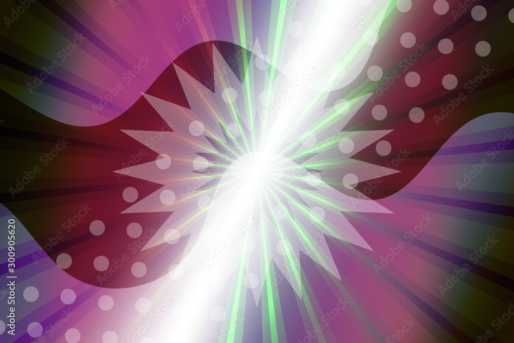 abstract, pink, design, pattern, wallpaper, illustration, blue, texture, light, art, fractal, graphic, backdrop, red, digital, lines, purple, star, color, green, burst, decorative, retro, line, rays abstract, pink, design, pattern, wallpaper, illustration, blue, texture, light, art, fractal, graphic, backdrop, red, digital, lines, purple, star, color, green, burst, decorative, retro, line, rays