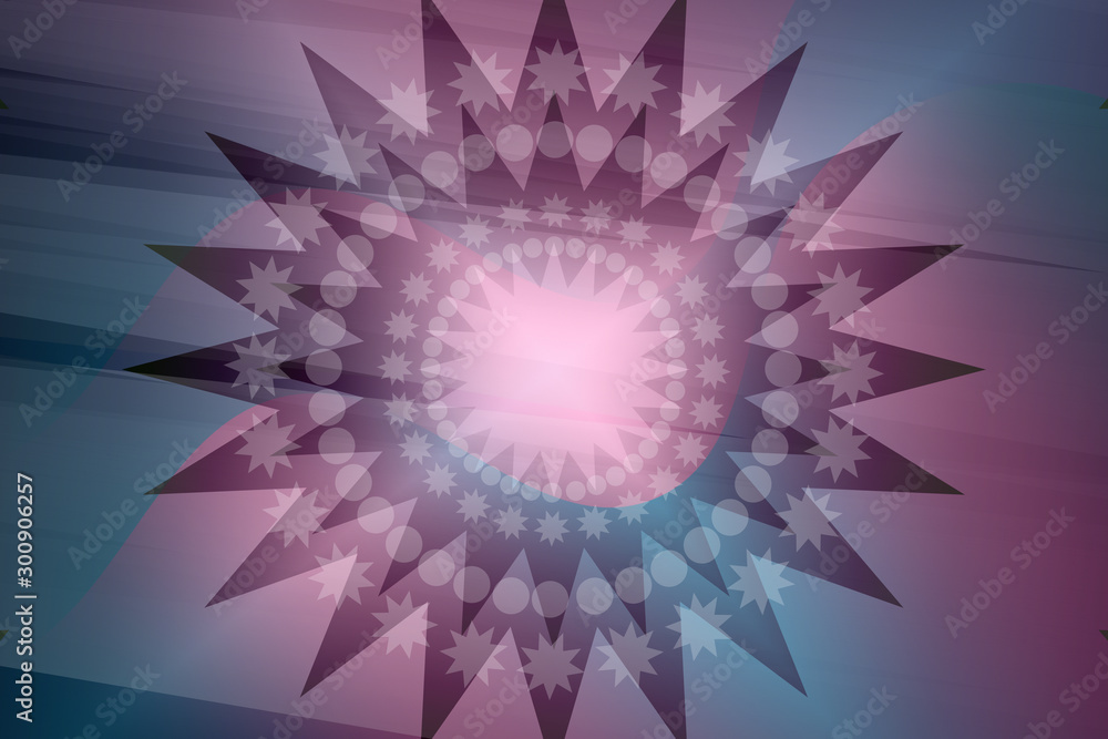 abstract, pink, design, pattern, wallpaper, illustration, blue, texture, light, art, fractal, graphic, backdrop, red, digital, lines, purple, star, color, green, burst, decorative, retro, line, rays abstract, pink, design, pattern, wallpaper, illustration, blue, texture, light, art, fractal, graphic, backdrop, red, digital, lines, purple, star, color, green, burst, decorative, retro, line, rays
