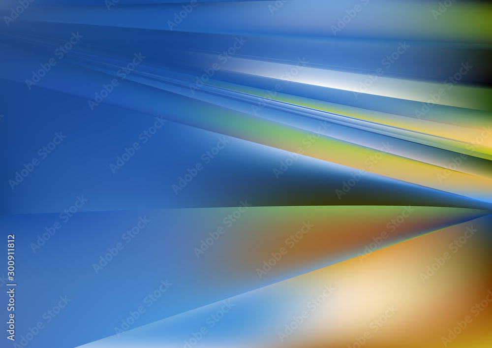 Creative Background vector image for greeting Card design Creative Background vector image for greeting Card design
