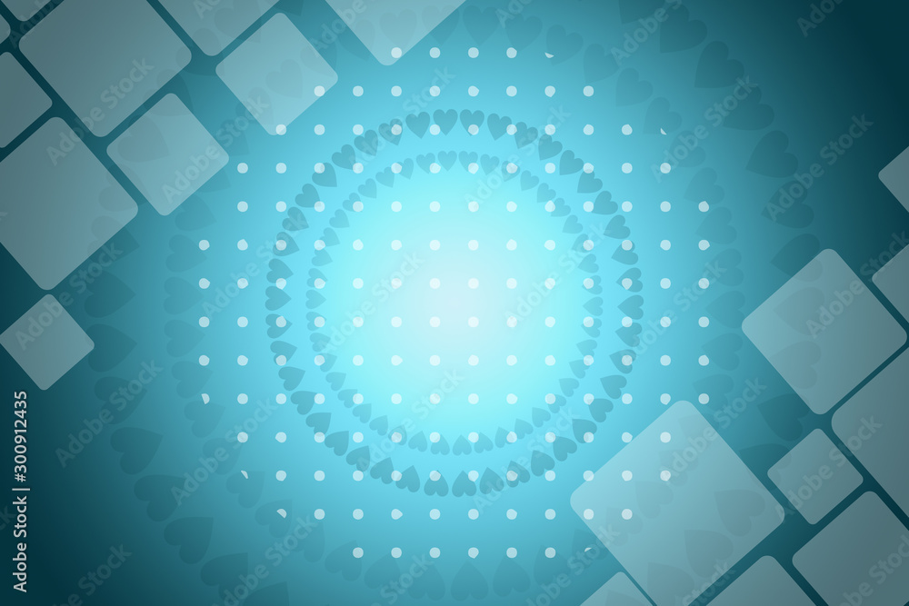 abstract, blue, light, illustration, wallpaper, pattern, design, texture, colorful, graphic, pink, color, bright, art, backdrop, backgrounds, green, red, lines, seamless, concept, curve, purple, shape abstract, blue, light, illustration, wallpaper, pattern, design, texture, colorful, graphic, pink, color, bright, art, backdrop, backgrounds, green, red, lines, seamless, concept, curve, purple, shape