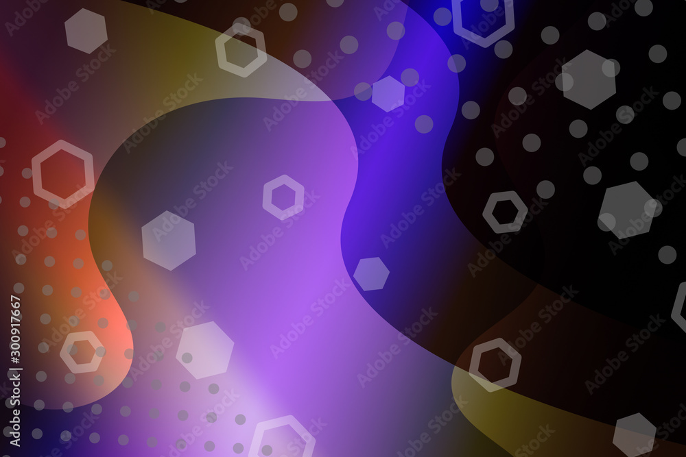 abstract, blue, light, space, star, sky, galaxy, stars, illustration, night, design, wallpaper, bright, nebula, pink, pattern, black, color, backgrounds, glowing, art, christmas, purple, texture