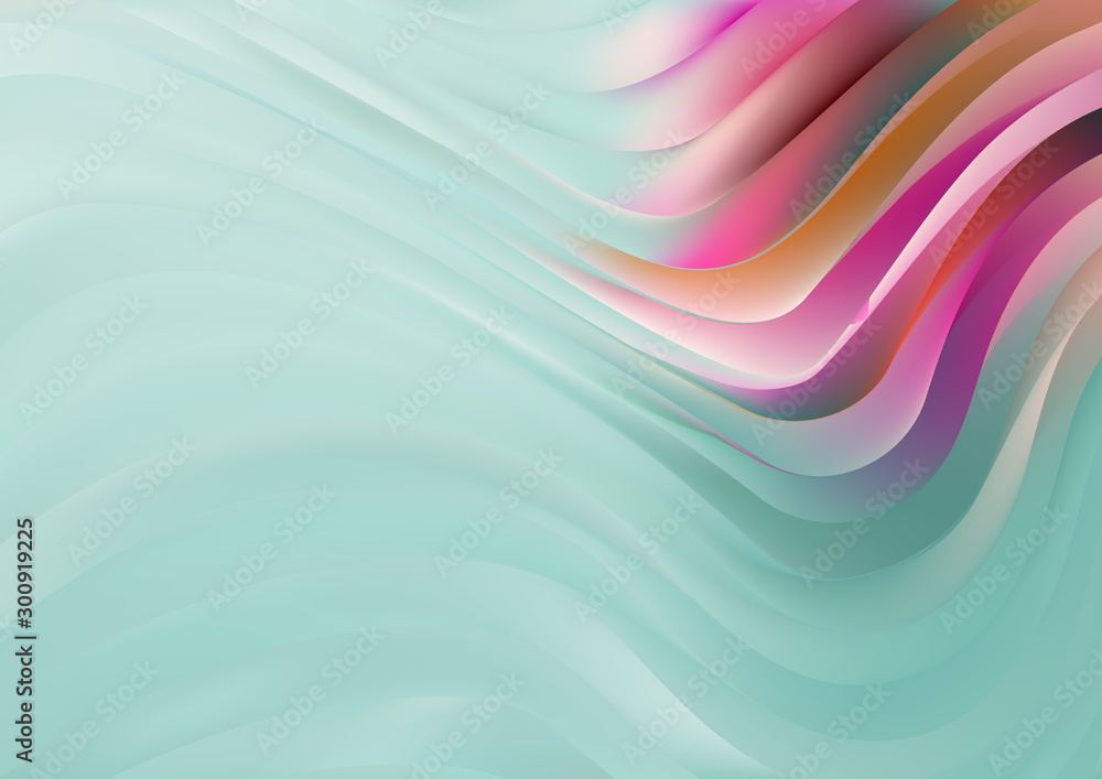 Background image for presentation, greeting card , cover design Background image for presentation, greeting card , cover design
