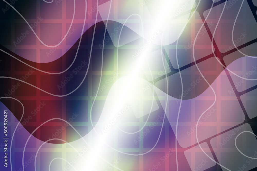 abstract, light, blue, wallpaper, pink, design, illustration, color, red, purple, bright, decoration, space, pattern, christmas, glow, shiny, art, stars, bokeh, lights, holiday, backgrounds, graphic abstract, light, blue, wallpaper, pink, design, illustration, color, red, purple, bright, decoration, space, pattern, christmas, glow, shiny, art, stars, bokeh, lights, holiday, backgrounds, graphic