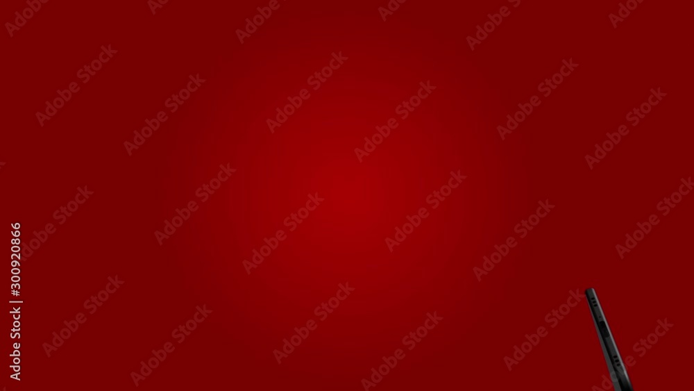 Smartphone Mobile Phone Rotating Mock Up Model 3D Render Smartphone Mobile Phone Rotating Mock Up Model 3D Render