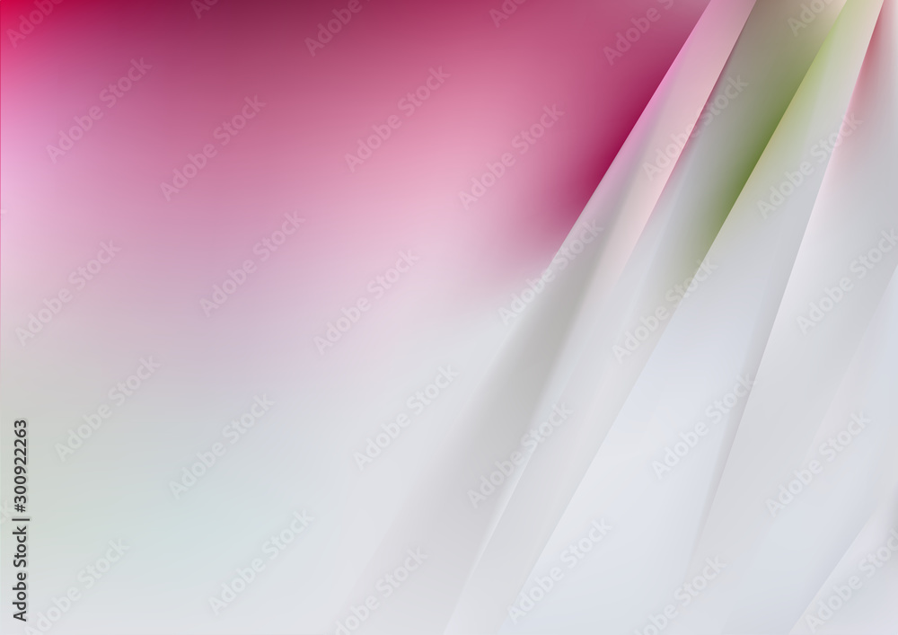 Fototapeta premium Background image for presentation, greeting card , cover design