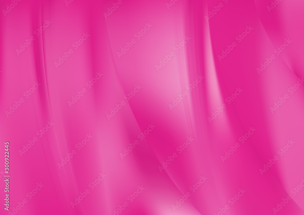 Background image for presentation, greeting card , cover design Background image for presentation, greeting card , cover design