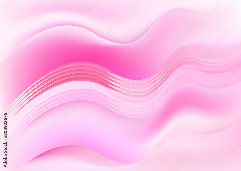 Background image for presentation, greeting card , cover design