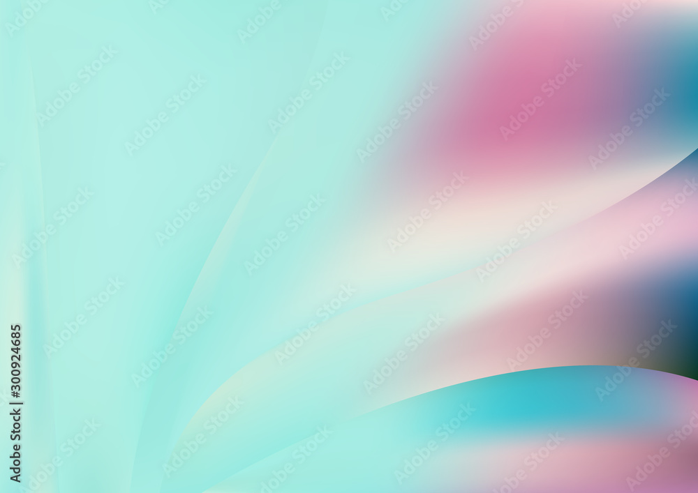 Background image for presentation, greeting card , cover design Background image for presentation, greeting card , cover design