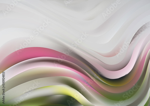 Background image for presentation, greeting card , cover design