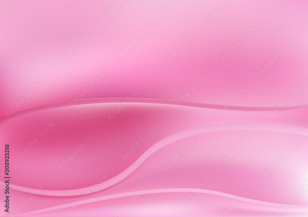 Background image for presentation, greeting card , cover design Background image for presentation, greeting card , cover design