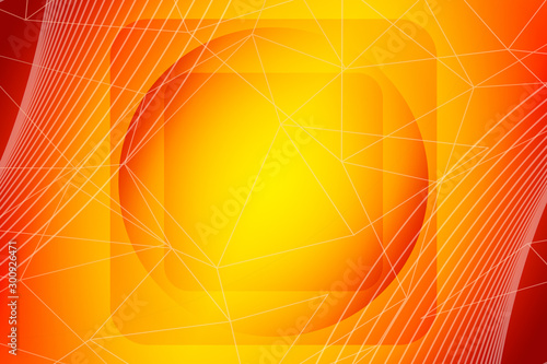 abstract, orange, illustration, design, yellow, wallpaper, light, pattern, red, graphic, backgrounds, digital, backdrop, wave, color, lines, art, texture, colorful, artistic, technology, line, bright