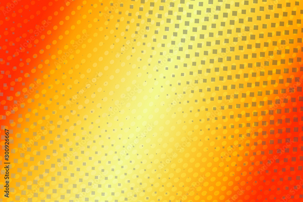 abstract, pattern, illustration, design, yellow, orange, halftone, texture, dots, wallpaper, blue, art, color, red, backdrop, graphic, light, dot, backgrounds, green, colorful, artistic, white, techno abstract, pattern, illustration, design, yellow, orange, halftone, texture, dots, wallpaper, blue, art, color, red, backdrop, graphic, light, dot, backgrounds, green, colorful, artistic, white, techno