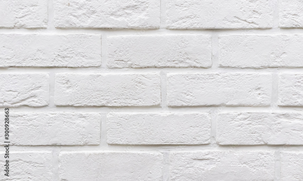 photo texture tiles and stone for background photo texture tiles and stone for background