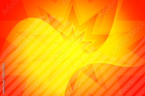 abstract, orange, yellow, red, light, design, wallpaper, illustration, color, pattern, graphic, backgrounds, art, texture, colorful, backdrop, bright, decoration, pink, blur, abstraction, artistic © loveart
