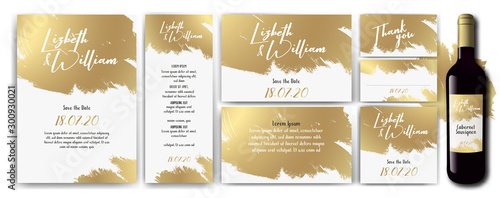 wedding-invite-backgrouns-white-gold
