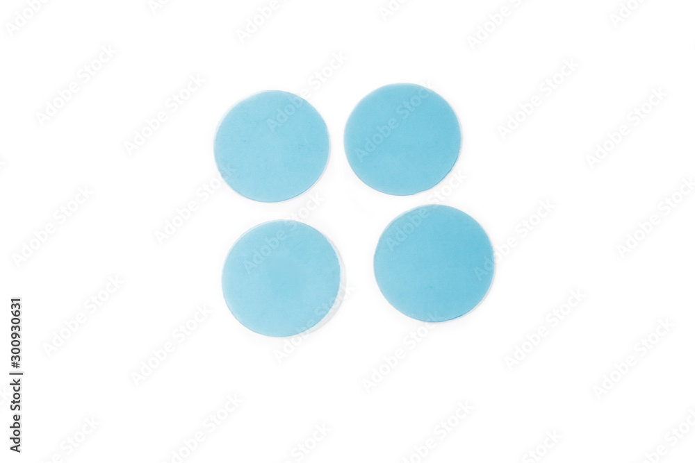 abstract circle backdrop background abstract circle backdrop background