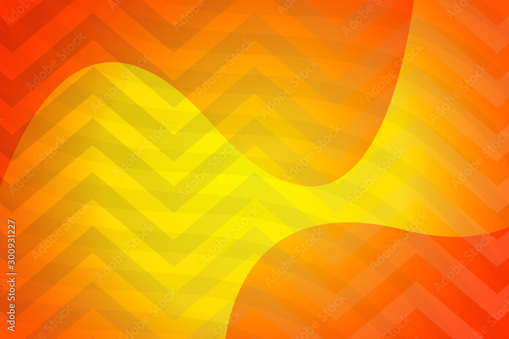 abstract, orange, design, yellow, light, wallpaper, illustration, red, art, pattern, graphic, texture, wave, backgrounds, color, lines, sun, bright, decoration, waves, backdrop, summer, line, gold