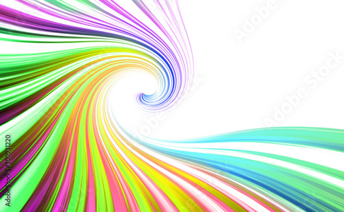 Graphic design elements for background