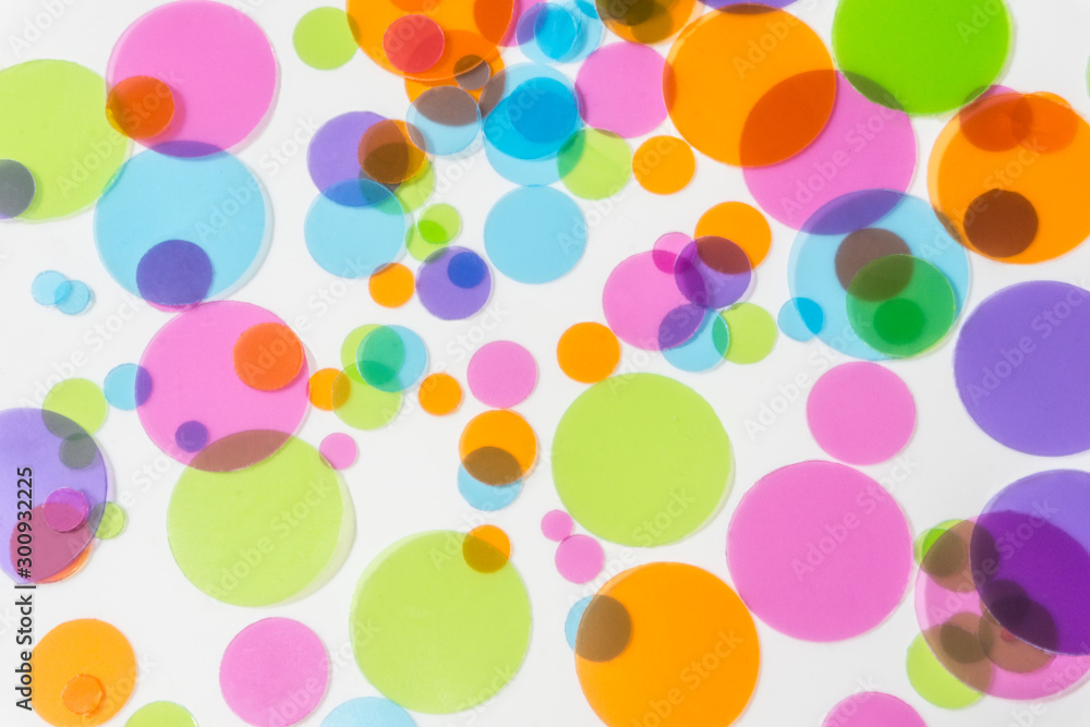 abstract circle backdrop background abstract circle backdrop background