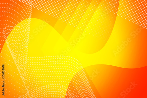 abstract, orange, yellow, wallpaper, design, red, light, illustration, pattern, wave, art, color, colorful, graphic, texture, backdrop, backgrounds, bright, fire, line, decoration, artistic, waves