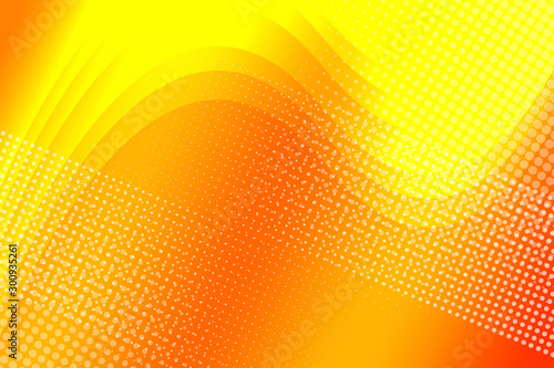 abstract  orange  yellow  wallpaper  design  red  light  illustration  pattern  wave  art  color  colorful  graphic  texture  backdrop  backgrounds  bright  fire  line  decoration  artistic  waves