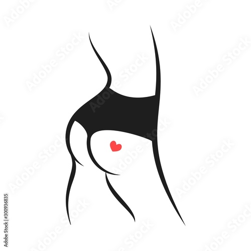 womens panties
