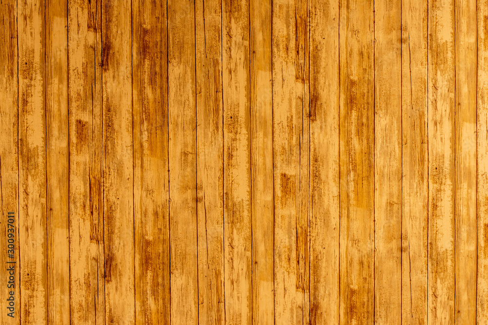 Wood Background with Copy Space Wood Background with Copy Space