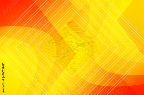 abstract  orange  yellow  light  wallpaper  illustration  design  red  graphic  color  backgrounds  pattern  art  bright  texture  sun  blur  backdrop  decoration  colorful  wave  glow  creative  dots