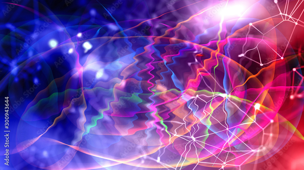 3D surreal illustration. Sacred geometry. Mysterious psychedelic relaxation pattern. Fractal abstract texture. Digital artwork graphic design astrology alchemy magic 3D surreal illustration. Sacred geometry. Mysterious psychedelic relaxation pattern. Fractal abstract texture. Digital artwork graphic design astrology alchemy magic