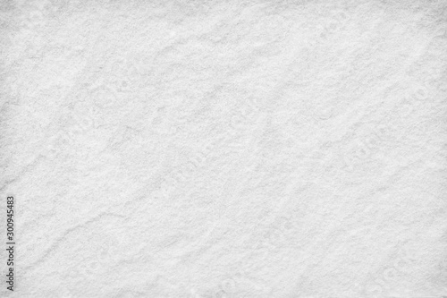 białe i szare tło lub tekstura łupków