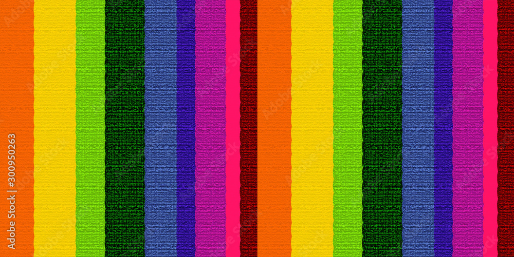 vivid multicolor bar on glitter abstract background. vivid multicolor bar on glitter abstract background.