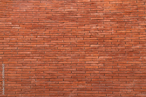 High resolution old Brick texture in wall facade / background texture / seamless pattern / weathered material