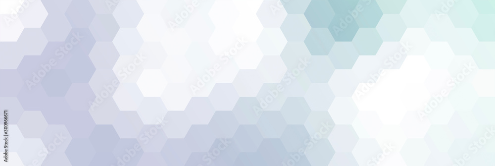 sfondo, esagoni, tecnologia, digitale, futuristica, mosaico sfondo, esagoni, tecnologia, digitale, futuristica, mosaico