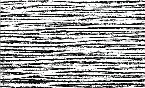 Criss-cross lines texture. Parallel and intersecting lines abstract pattern. Abstract textured effect. Black isolated on white background.Vector illustration. EPS10.