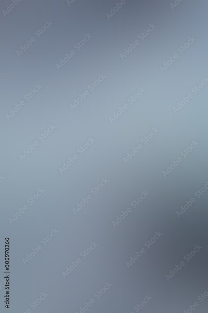 abstract gray blurred background with copy space for text abstract gray blurred background with copy space for text