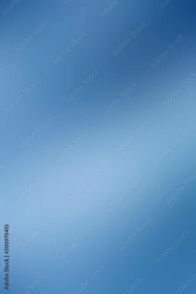 blue blurred sky with clouds blue blurred sky with clouds